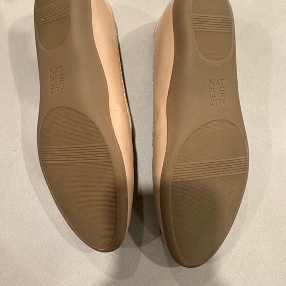 Naturalizer Vivienne Ballet Flat size 6 - Picture 4 of 8